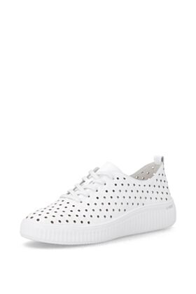 Remonte Sporta kurpes