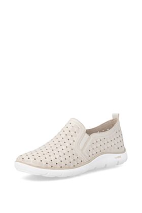 Remonte Komforta apavi