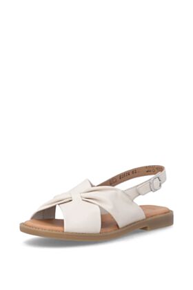 Remonte Vasaras kurpes