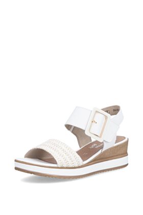 Remonte Komforta apavi