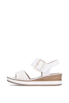 Remonte Komforta apavi