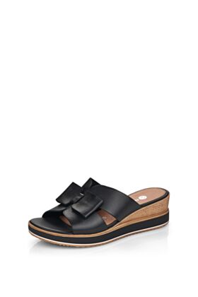 Remonte Vasaras kurpes