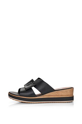 Remonte Vasaras kurpes