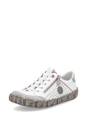 Rieker Komforta apavi