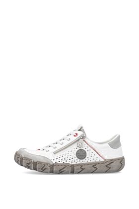 Rieker Komforta apavi