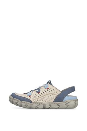 Rieker Komforta apavi