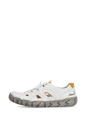 Rieker Komforta apavi