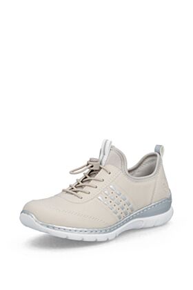 Rieker Komforta apavi