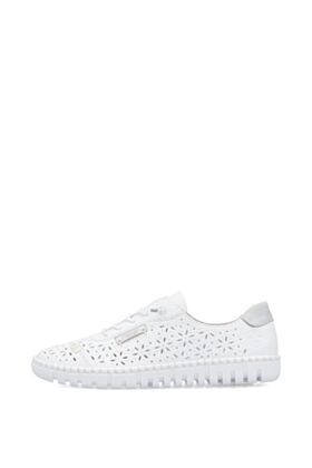 Rieker Komforta apavi