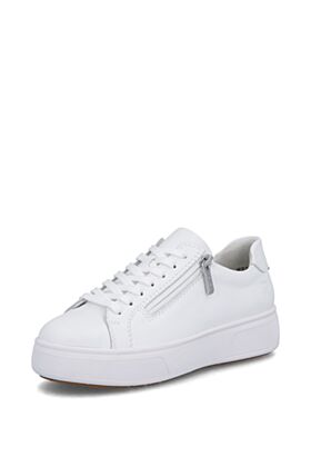 Rieker Sporta kurpes