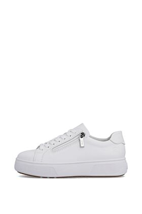 Rieker Sporta kurpes