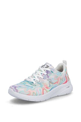 Rieker Sporta kurpes