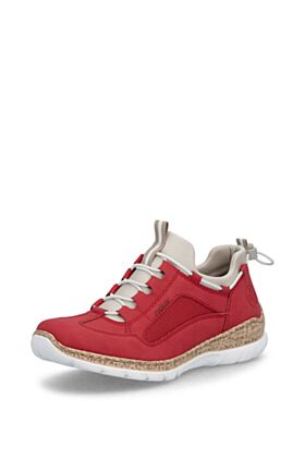 Rieker Komforta apavi