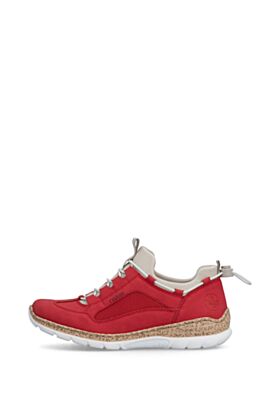 Rieker Komforta apavi