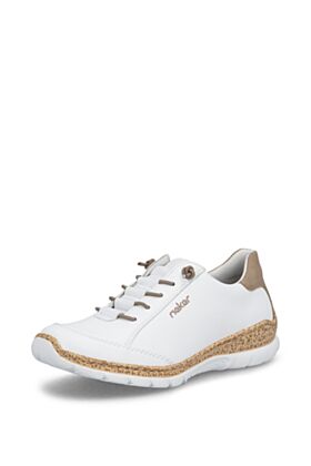 Rieker Komforta apavi