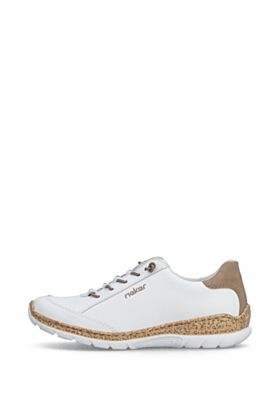 Rieker Komforta apavi