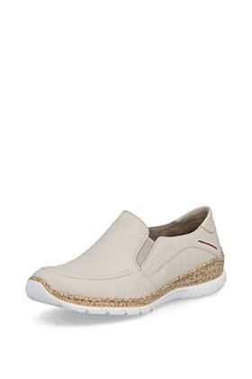 Rieker Komforta apavi