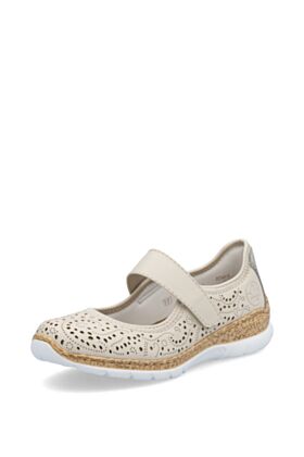 Rieker Komforta apavi