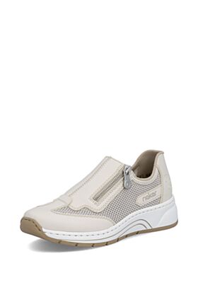 Rieker Sporta kurpes