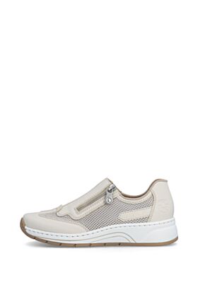 Rieker Sporta kurpes