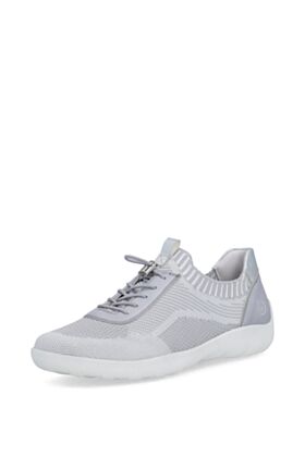 Remonte Sporta kurpes