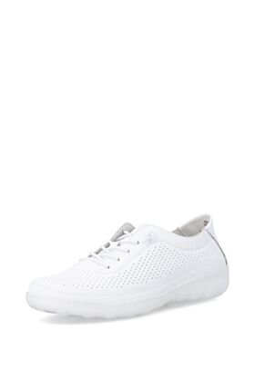 Remonte Komforta apavi