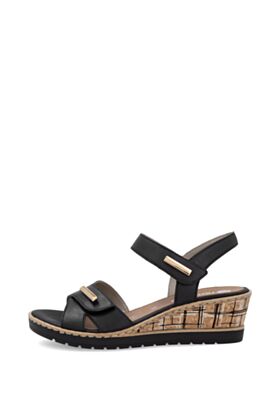 Remonte Vasaras kurpes