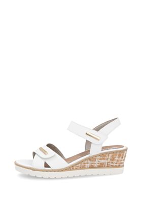 Remonte Vasaras kurpes