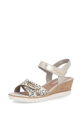 Remonte Vasaras kurpes