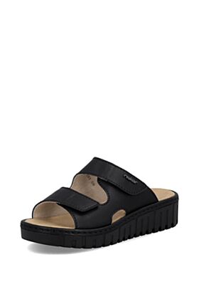 Rieker Vasaras kurpes