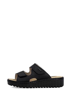 Rieker Vasaras kurpes