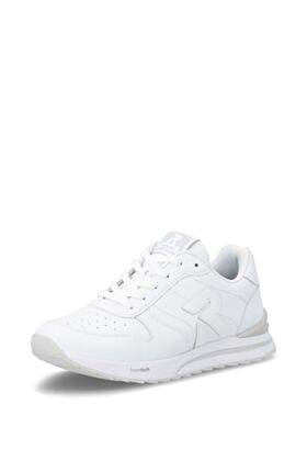 Rieker Sporta kurpes