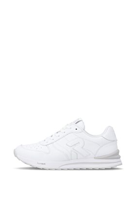 Rieker Sporta kurpes