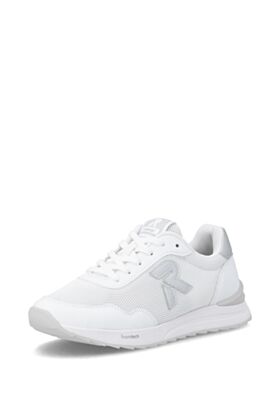 Rieker Sporta kurpes