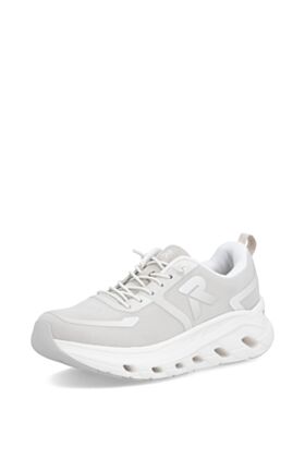 Rieker Sporta kurpes