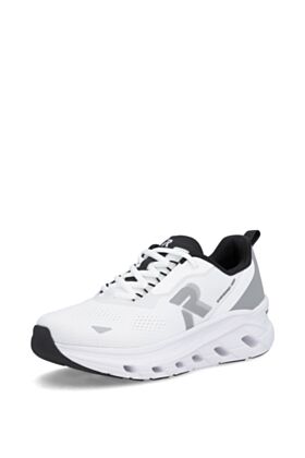 Rieker Sporta kurpes