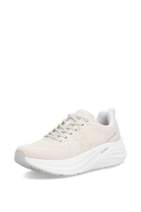 Rieker Sporta kurpes