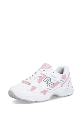 Rieker Sporta kurpes