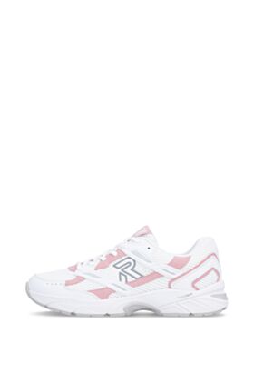 Rieker Sporta kurpes