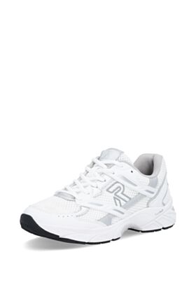 Rieker Sporta kurpes