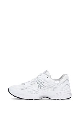 Rieker Sporta kurpes