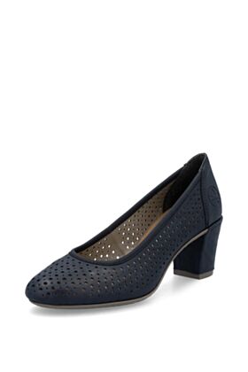 Rieker Vasaras kurpes