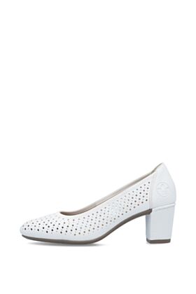 Rieker Vasaras kurpes