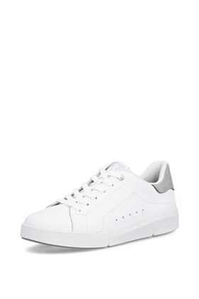 Rieker Sporta kurpes