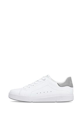 Rieker Sporta kurpes