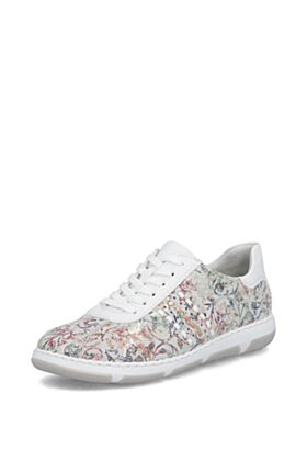 Rieker Sporta kurpes