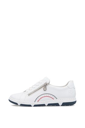 Rieker Sporta kurpes