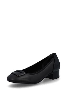 Rieker Vasaras kurpes