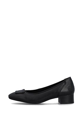 Rieker Vasaras kurpes