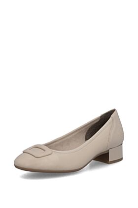 Rieker Vasaras kurpes